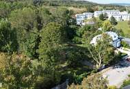 Ihr Traumgrundstück: 1063 m² direkt am Maurer Wald!