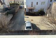 Erstbezug Doppelhaushälfte 129m², 5 Zimmer, Garten, Terrasse & Stellplatz