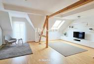 Solides Ein-/Zweifamilienhaus mit Ausbau- und Gestaltungspotenzial - Traumaussicht garantiert