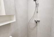 Charmantes 1,5-2 Zimmer Apartment in der Nähe von Schönbrunn und der U4+U6!