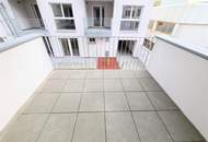 8m² Balkon!! Mega-toller Grundriss mit Schrankraum!