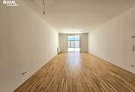 Moderne 3-Zimmer-Wohnung mit großer Terrasse