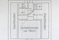 Einfamilienhaus in Deutsch-Wagram – Ihr neues Zuhause wartet!