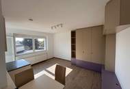 Neu saniertes Kleinrefugium in Graz-Eggenberg – Nähe FH Joanneum