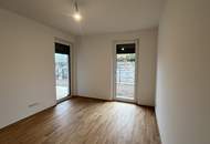 Wohnen mit Stil und Komfort – BELLA VITA in Wiener Neustadt