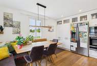 Von 1925 bis heute – Wohnluxus im Hatlerdorf