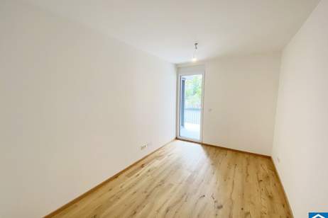 Elegante 3-Zimmer-Wohnung mit hochwertiger Ausstattung, Wohnung-miete, 868,19,€, 1100 Wien 10., Favoriten