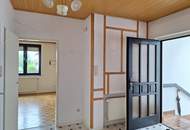 Kotezicken: geräumiges EFH im Ortsverband!