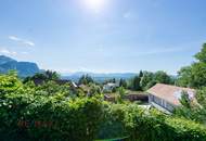 Natur &amp; Komfort vereint – Einfamilienhaus mit Weitblick und Privatsphäre