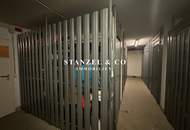 SÜDSEITIGES 3-ZIMMER-APARTMENT MIT SÜDGARTEN ( BJ 2008 )