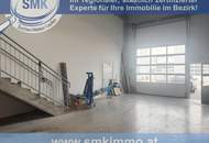 ENTSPANNTES ARBEITEN IN ANGENEHMER UMGEBUNG!