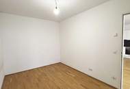 Schöne 2-Zimmer-Gartemwohnung mit Terrasse und Loggia - in der Koloniestraße!