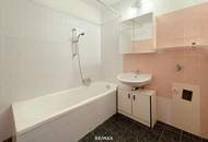 LEISTBAR! 3 Zimmer Wohnung in Gänserndorf Zentrum