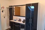 „Traumhaftes Dachgeschoss-Highlight in Gralla!“ 4 Zimmer Garage und mehr...