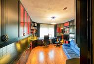 3-Zimmer-Wohnung mit Loggia in Ruhelage!