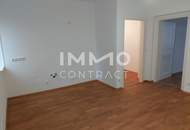 Reizende 44m² Wohnung mit Loggia in Steyr - Ennsleite