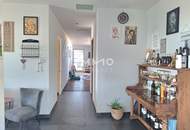 Elegantes modernes Haus in ruhiger Lage mit Fernsicht, 5 Zimmer