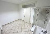 Günstige Erdgeschosswohnung mit vielseitigen Wohnbereichen ab Herbst verfügbar!