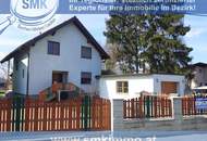 Open House am 21.03.2026, von 10.00 Uhr bis 14.00 Uhr!