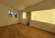 Bezugsfertig - 63m2 Wohnung mit sonnigem Eigengarten in perfekter Lage – Sichern Sie sich Ihr exklusives Wohnjuwel!