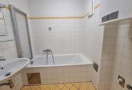 WG-Hit | 3 Zimmerwohnung in Top Lage