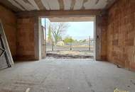 NEU! PHOTOVOLTAIKANLAGE! TOP ZIEGELHAUS MIT KELLER. PREMIUM-AUSSTATTUNG. PROVISIONSFREI für den Käufer.