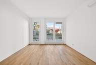 Moderne Ordination zur Miete / Praxisfläche nahe U1 Kagran – 78 m²