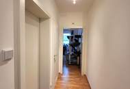 KAUFVEREINBARUNG!!! Ideale 2-Zimmer Wohnung in sonniger Lage im "Piererdorf"