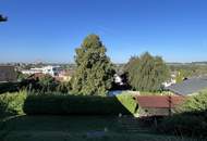 Charmantes Einfamilienhaus in ruhiger und zentraler Lage von Schärding