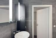 Eigentumswohnung 76m² im Zentrum von Seewalchen am Attersee.