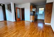 Praktisches Reihenhaus in Neukirchen bei Braunau