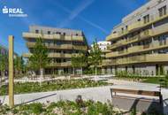 Hirschfeld - Ihr neues Zuhause im Grünen - anfragen, besichtigen, einziehen - 41 bis 96 m²