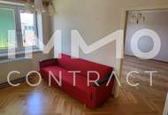 Geräumiges EF-Haus mit Garten in Heidenreichstein