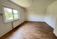 Haus mit Platz für die ganze Familie und großem Garten zu mieten