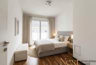 Charmante Maisonette-Wohnung mit Balkon und Terrassen im 5. und 6.OG in Linz-Zentrum zu vermieten!