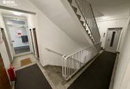 2 Zimmer &amp; Terrasse - Besichtigung Mo.15. Juni 18:30 Uhr