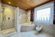 Haus mit Terrasse und Garten in Mötz zu vermieten!