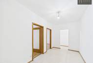 Licht, Raum und Wohnqualität – Großzügige 3-Zimmer-Wohnung mit verglaster Loggia