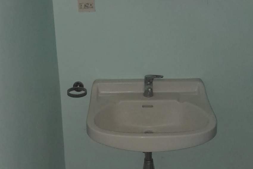 15481 NEU SANIERT!, Wohnung-miete, 620,44,€, 3184 Lilienfeld