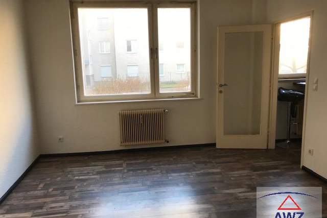 Perfekt für Singles oder Paare!, Wohnung-kauf, 1100 Wien 10., Favoriten