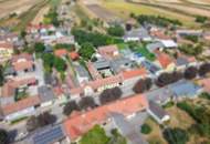 Immer schon vom eigenen Bauernhof geträumt? Nun könnte es so weit sein!