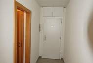 "Josefstadt-Gepflegte 4-Zimmer-Wohnung-U6 Alserstrasse"
