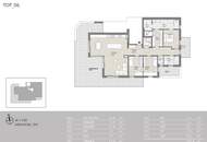 Neubau-Projekt "ALDRANS Home" Pfarrtal Nr. 5