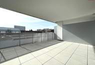 3-Raum-Eigentumswohnung in verkehrsberuhigtem Siedlungsgebiet am Bindermichl