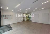 Neuwertige 3-Zimmer-Wohnung mit Balkon und Luxusausstattung in Wien 1220!