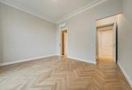 Top Sanierte Wohnung in 1060 zu vermieten