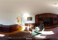 Ruhige und helle 2-Zimmer-Wohnung im 10. Bezirk