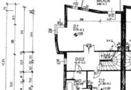 Doppelhaushälfte nur 7 min von Wien!