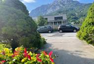 Sonniger Südbalkon &amp; Bergblick- Ihr neues Zuhause