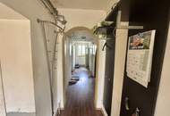 Sanierungsbedürftiges Wohnhaus mit Garten, Terrasse und Entwicklungspotenzial in Hauskirchen!